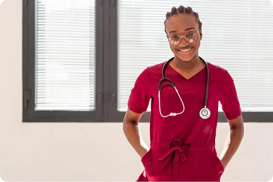 Faraja Health Training Institute (FHTI) Courses Offered and Requirements,Kozi zinazotolewa na chuo cha Afya Faraja na Sifa za Kujiunga