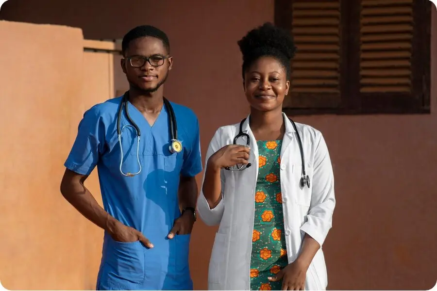 Huruma Institute of Health and Allied Sciences Courses Offered and Entry Requirements,Kozi zinazotolewa na Chuo cha Afya Huruma na Sifa za Kujiunga