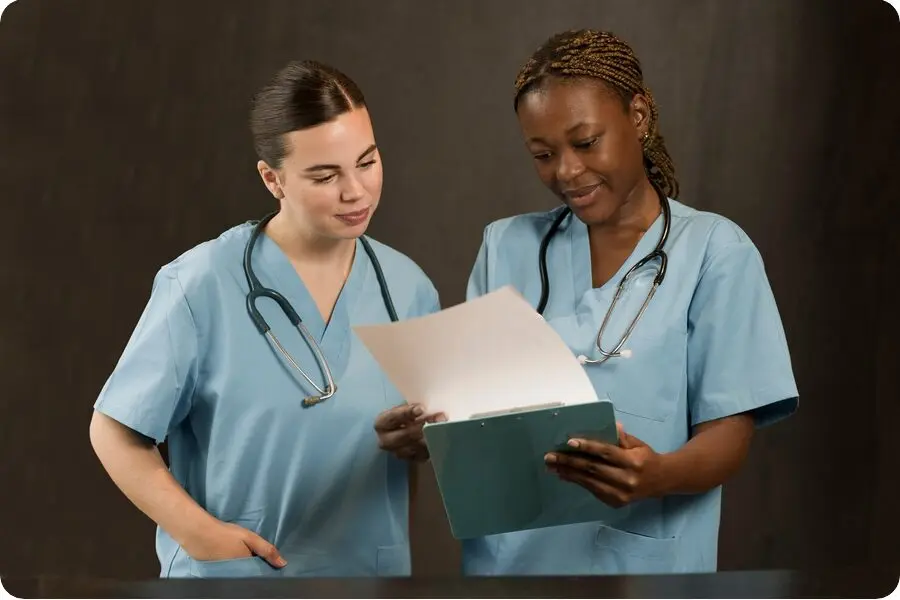 Kilema College Of Health Sciences Courses Offered and Entry Requirements,Kozi zinazotolewa na Chuo cha Afya Kilema na Sifa za Kujiunga