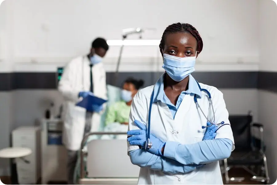 Litembo Health and Training Institute (LIHETI) Courses Offered and Entry Requirements Litembo Health and Training Institute (LIHETI) Courses Offered and Entry Requirements