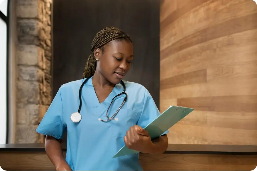 Kagemu School of Environmental Health Sciences Courses Offered and Requirements,Kozi zinazotolewa na Chuo cha Afya Kagemu na Sifa za Kujiunga