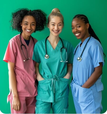 Makambako institute of health sciences courses offered and Entry Requirements,Kozi zinazotolewa Chuo cha Afya Makambako na Sifa za Kujiunga