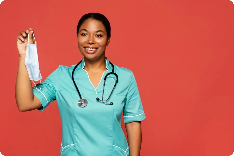 Karatu Health Training Institute Courses Offered and Entry Requirements,Kozi zinazotolewa na Chuo cha Afya Karatu na sifa za Kujiunga