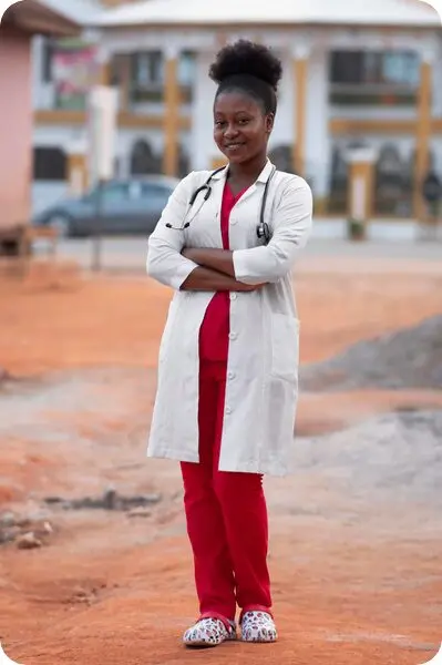 Mkolani Foundation Health Sciences Training Institute(MFHSTI) Courses Offered and Entry Requirements Mkolani Foundation Health Sciences Training Institute(MFHSTI) Courses Offered and Entry Requirements
