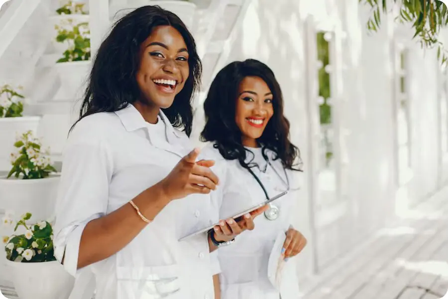 St.Joseph Health Training College Courses Offered and Entry Requirements,Kozi zinazotolewa na Sifa za Kujiunga Chuo Cha Afya St.Joseph