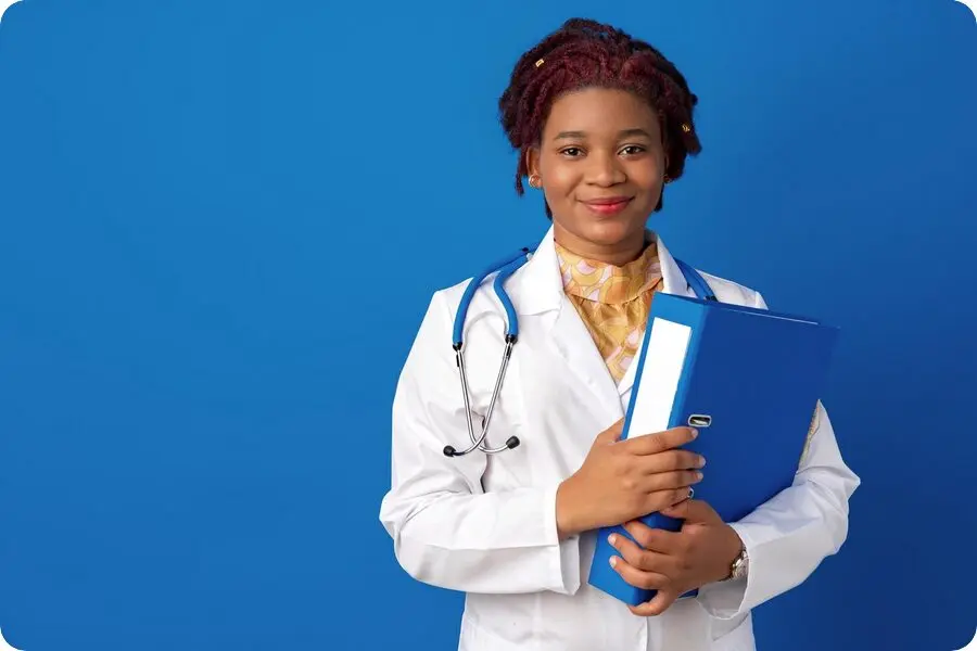 st. david college of health and allied science Tuition Fees-Kiwango cha Ada st. david college of health and allied science Tuition Fees-Kiwango cha Ada
