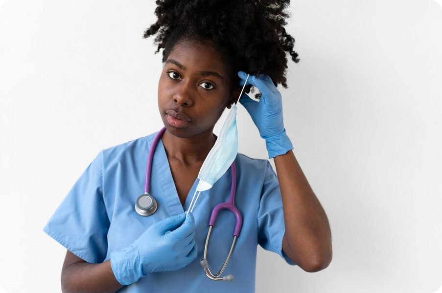 Bulongwa Health Sciences Institute Courses Offered and Entry Requirements Bulongwa Health Sciences Institute Courses Offered and Entry Requirements,Kozi zinazotolewa na Chuo cha Afya Bulongwa na Sifa za Kujiunga