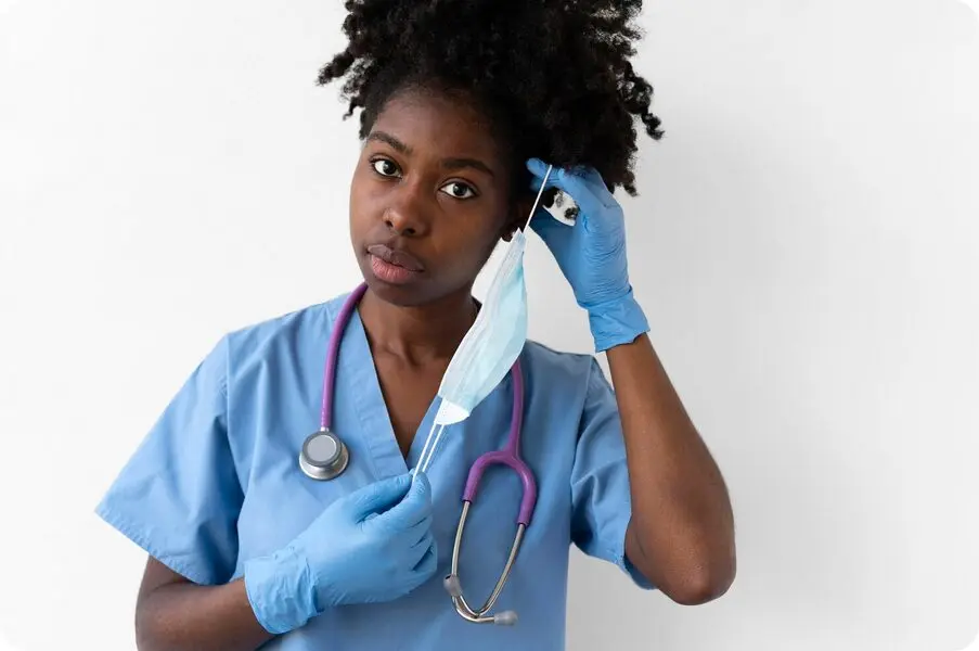 Bulongwa Health Sciences Institute Courses Offered and Entry Requirements,Kozi zinazotolewa na Chuo cha Afya Bulongwa na Sifa za Kujiunga