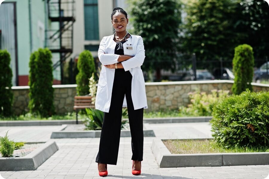 Catholic University Of Health And Allied Sciences (CUHAS) Joining Instructions PDF Download Catholic University Of Health And Allied Sciences (CUHAS) Joining Instructions PDF Download