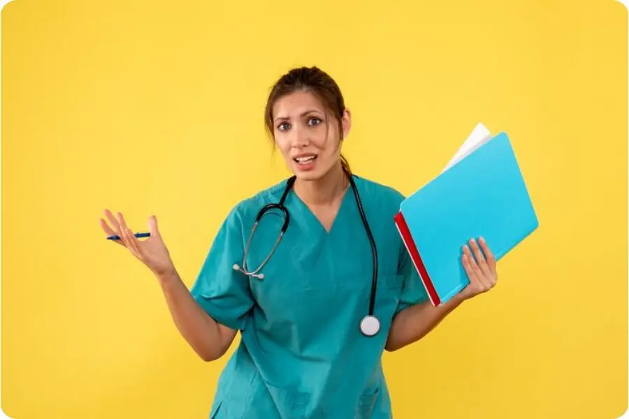 Excellent College of Health and Allied Sciences Courses Offered and Entry Requirements