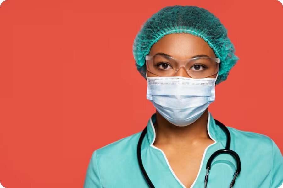 St. John College of Health Courses offered and Entry Requirements,Kozi zinazotolewa na Chuo cha Afya St. John na Sifa za Kujiunga