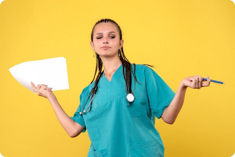 Kisare College of Health Sciences Joining Instructions PDF Download Kisare College of Health Sciences Joining Instructions PDF Download