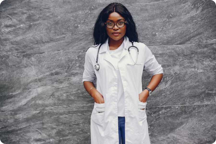 Huruma Institute of Health and Allied Sciences Joining Instructions PDF Download