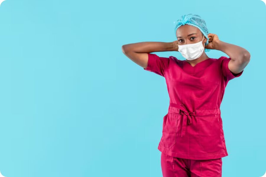 Shirati College of Health Sciences (SCHS) Joining Instructions PDF Download