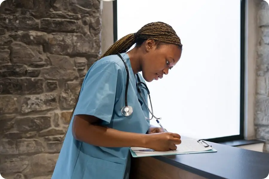 St. Bakhita Health Training Institute Courses offered and Entry Requirements St. Bakhita Health Training Institute Courses offered and Entry Requirements