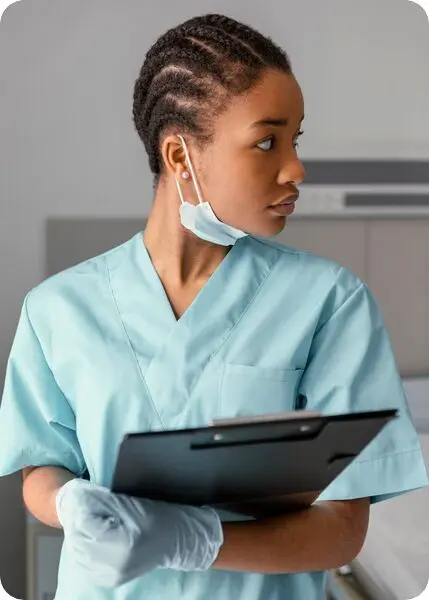 Rukwa College of Health Sciences Courses Offered and Entry Requirements,Kozi zinazotolewa na Chuo cha Afya Rukwa na Sifa za Kujiunga
