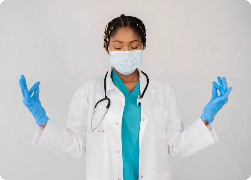 Morogoro Public Health Nursing School Courses offered and Entry Requirements,Kozi zinazotolewa na Chuo cha AFYA Morogoro na Sifa za Kujiunga