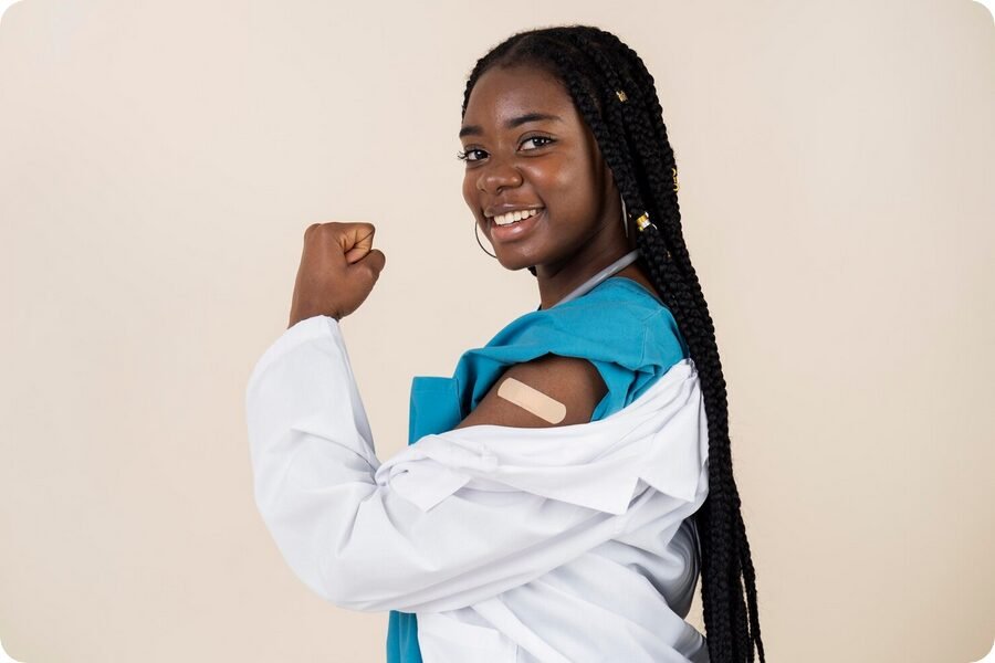 Uyole Health Sciences Institute Courses Offered and Entry Requirements,Kozi zinazotolewa na Chuo cha Afya Uyole na Sifa za Kujiunga