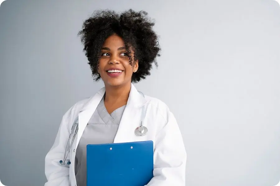 Excellent College of Health and Allied Sciences Joining Instructins PDF Download