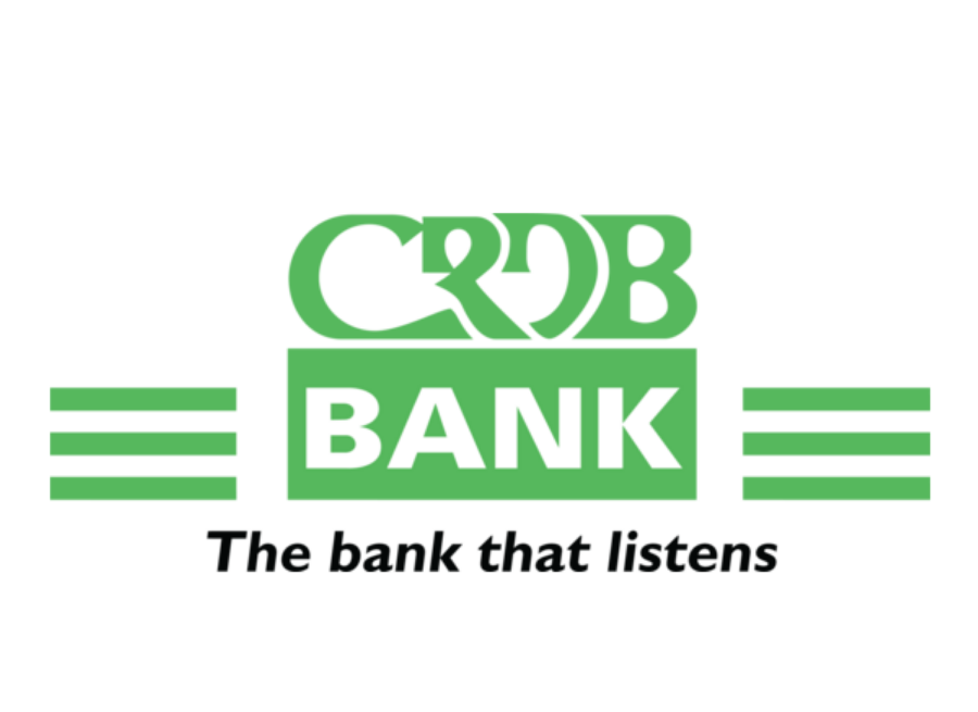 Gharama za Kufungua Account CRDB Bank Tanzania