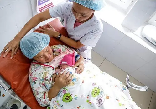 Gharama za kujifungua kwa operation Muhimbili na Hospitali zingine za Serikali