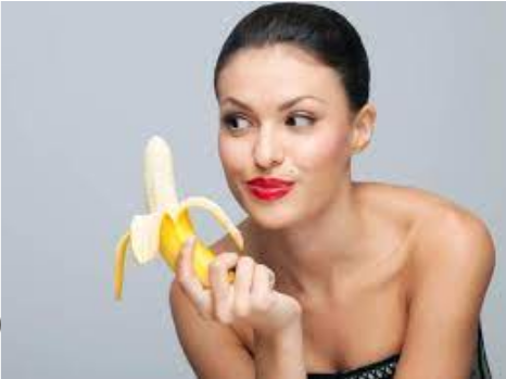 Jinsi ya kunyonya dudu Umpagawishe Mume Alie kama mtoto