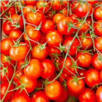 Ekari Moja ya Nyanya Hutoa Tenga Ngapi? (Mwongozo Kamili kwa Wakulima)