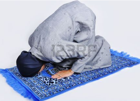 Jinsi ya Kuswali na Dua Zake (Mwongozo Kamili wa Kiislamu)