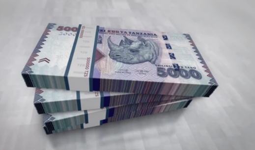 Waraka mpya wa posho za kujikimu