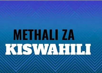 Methali 100 na maana zake Kwa Kiswahili