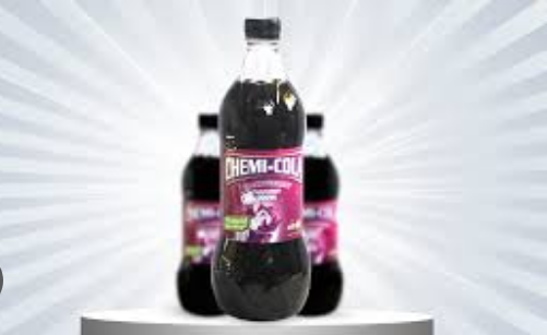 Chemicola kwa Mjamzito