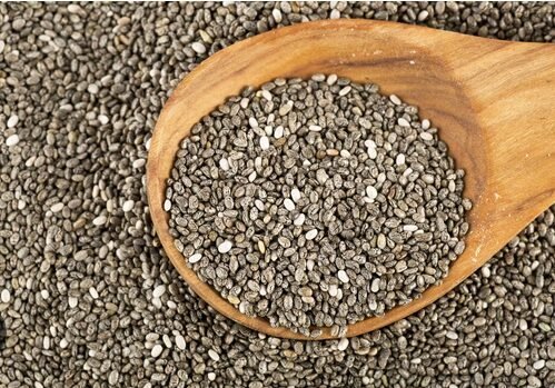 Faida za chia seeds kwa mjamzito Faida za chia seeds kwa mjamzito