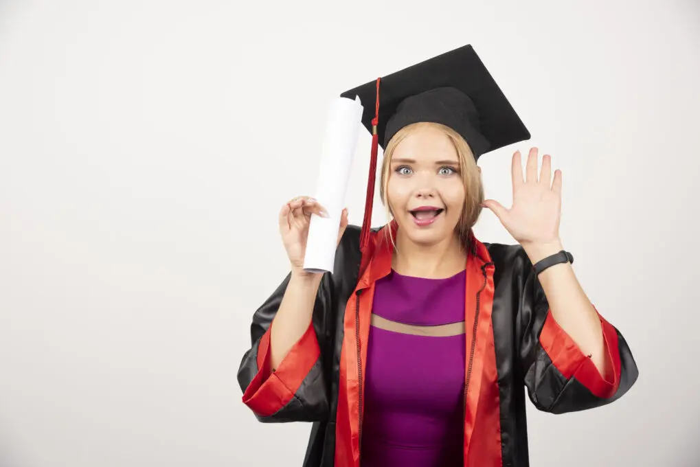 Orodha ya Vyuo ya Ualimu Vilivyopo Mkoa wa Simiyu (Ngazi ya Cheti na Diploma)