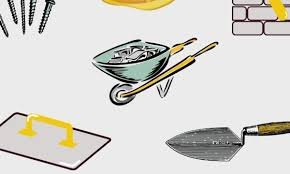 Jinsi ya Kuanza Biashara ya Hardware: Mwongozo Kamili kwa Mwanzo Jinsi ya Kuanza Biashara ya Hardware: Mwongozo Kamili