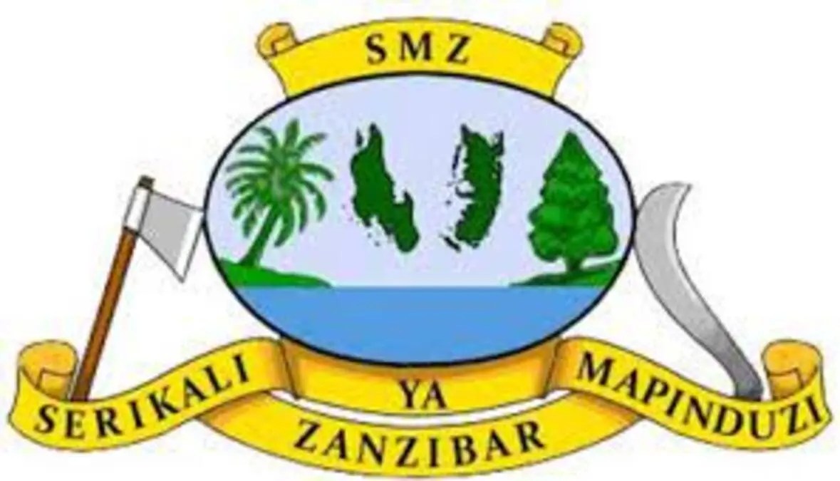 ZanAjira Portal Register & Login-Jinsi ya Kujisajili na ZanAjira