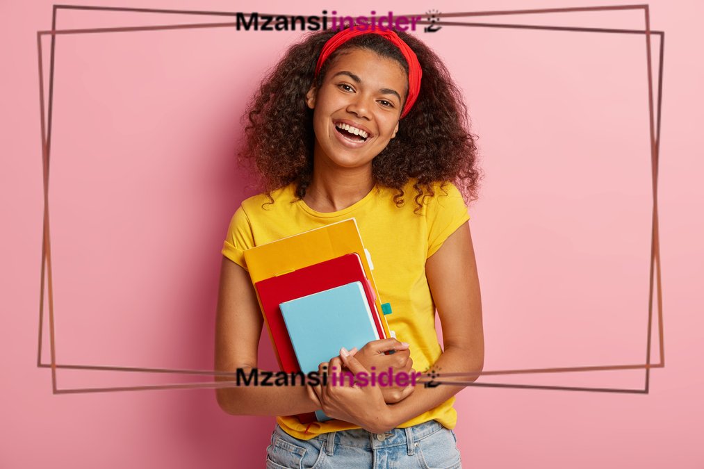 Murutunguru Teachers College Contact Number,Email,Website na Address Murutunguru Teachers College Contact Number,Email,Website na Address