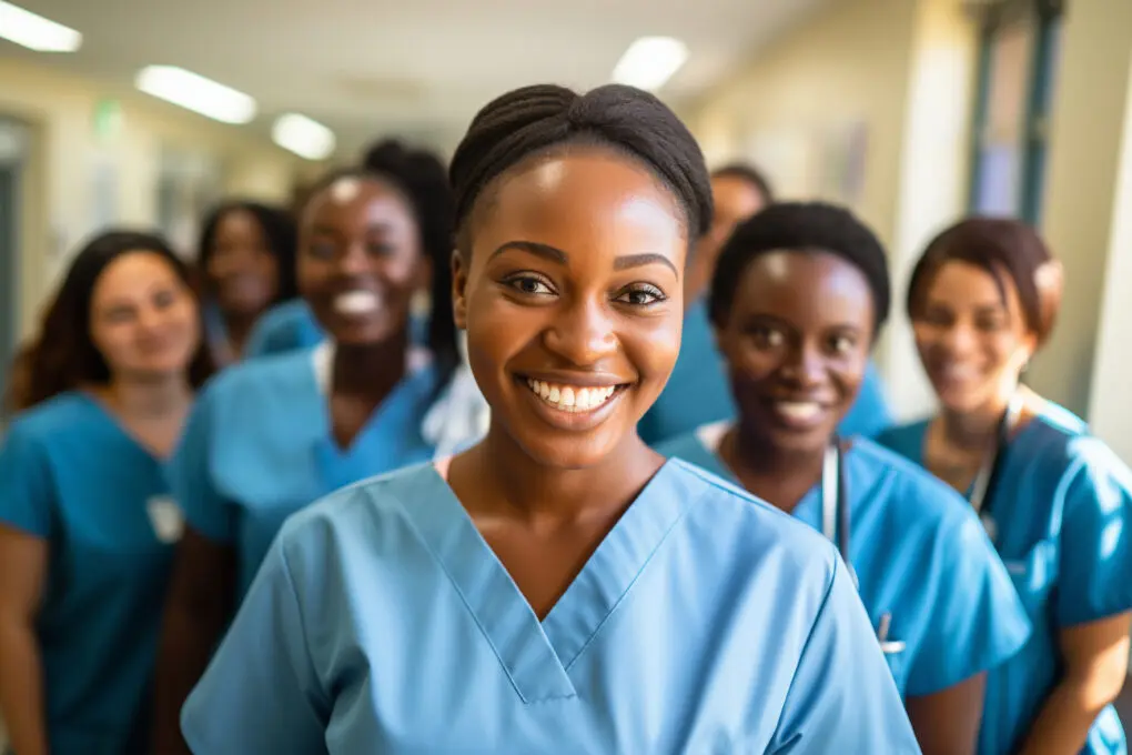 shirati college of health sciences Online Application Portal