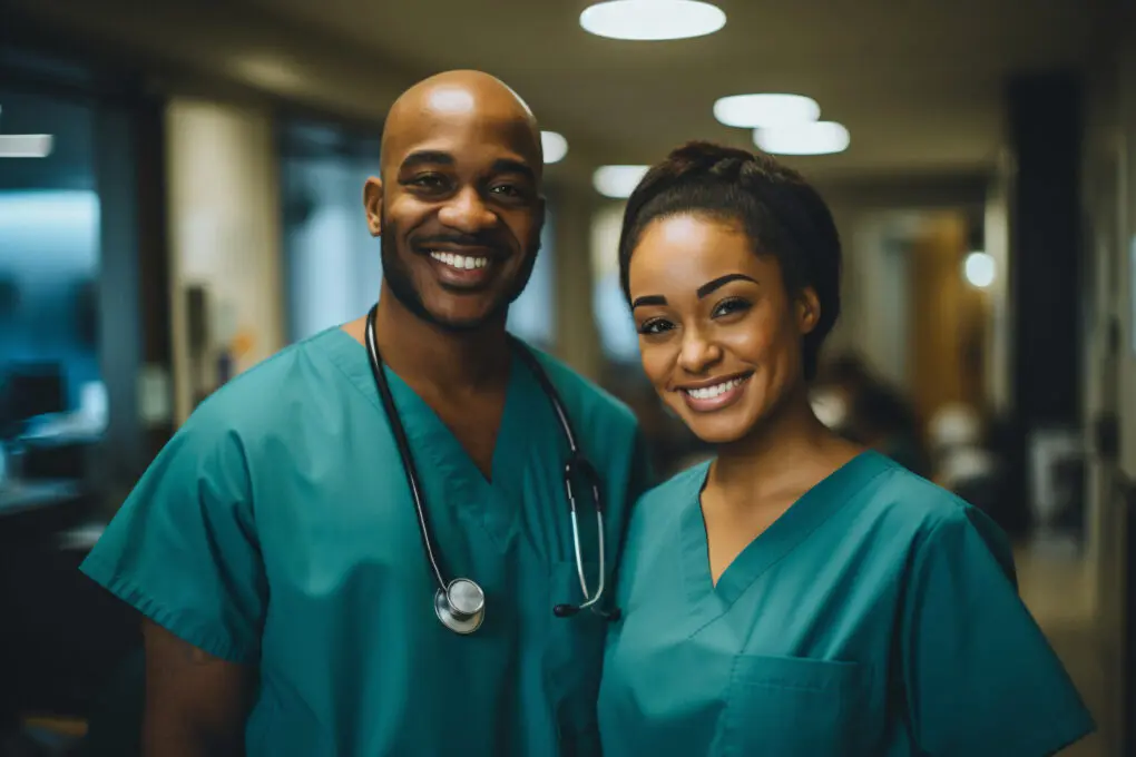 Haydom Institute of Health Sciences Online Application