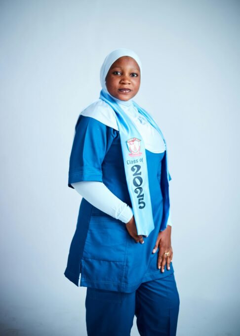 St. Joseph Health Training College Online Application Login for Admission,Jinsi ya Kutuma Maombi ya Udahili kujiunga na Chuo cha Afya St. Joseph mbeya