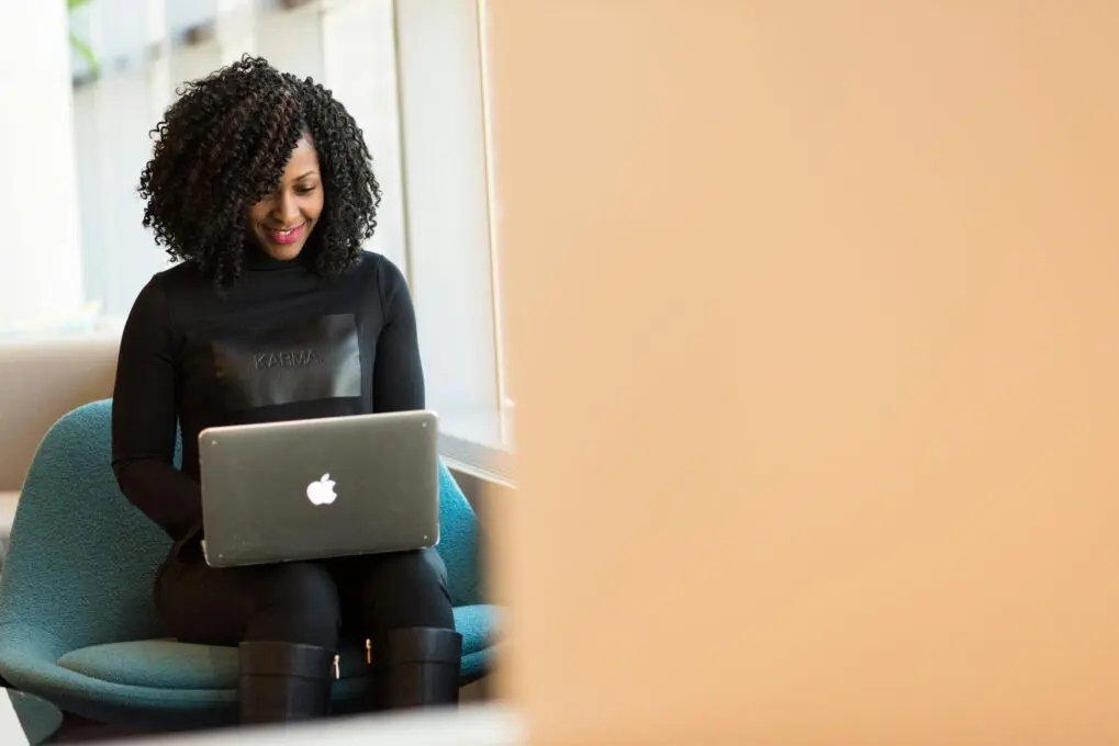 Nyakahanga College of Health and Allied Sciences Online Application for Admission