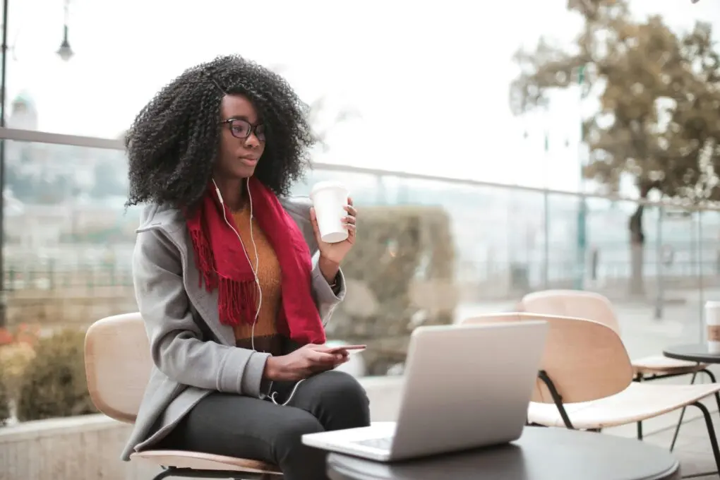 Karagwe Institute Of Allied Health Sciences(KIAHS) Online Application for Admission,Jinsi ya kutuma Maombi ya Udahili kujiunga na Chuo cha Afya Karagwe
