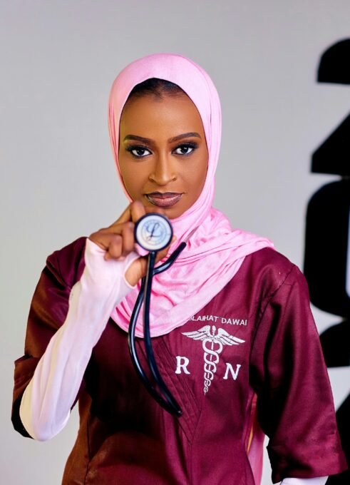 KCMC Training for Health Records and Information Technology Online Application,Jinsi ya kutuma Maombi ya kujiunga na Chuo cha Afya KCMC