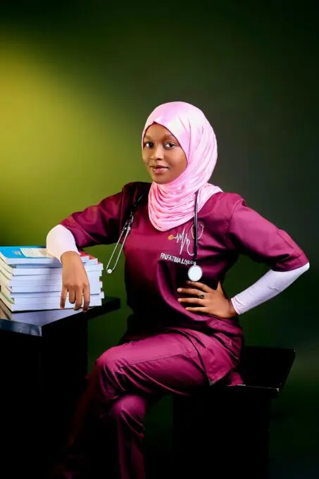 Mlimba institute of health and allied science (mihas) Joining Instructions Form PDF Download