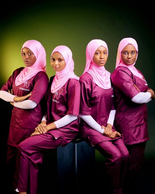 St. Augustine Muheza Institute of Health Sciences Online Application for Admission,Jinsi ya kutuma Maombi ya kujiunga Chuo cha Afya St. Augustine Muheza