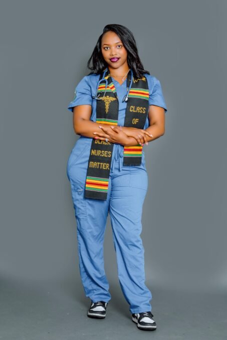 Sengerema Health Training Institute Joining Instruction Form PDF Download