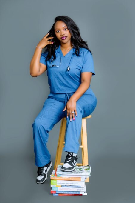 Mkolani Foundation Health Sciences Training Institute Online Application for Admission,Jinsi ya kutuma Maombi ya Udahili kujiunga na chuo cha Afya Mkolani