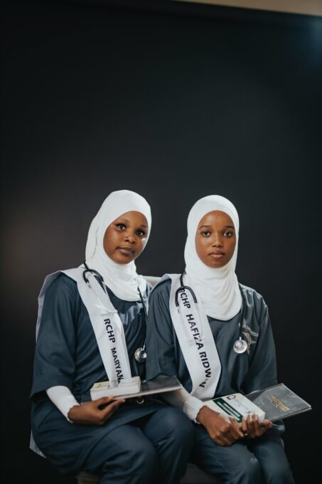 Mvumi Institute of Health Sciences (MIHS) Joining Instruction PDF Download Mvumi Institute of Health Sciences (MIHS) Joining Instruction PDF Download