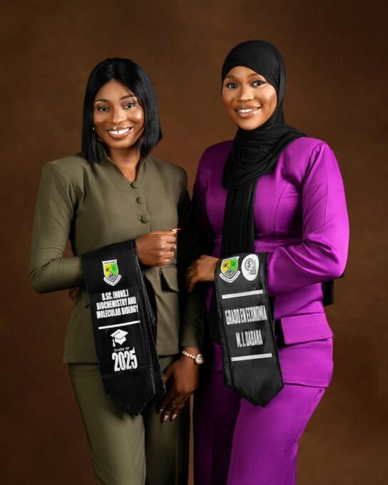 Sumbawanga College of Health and Allied Sciences Joining Instructions Form PDF Download