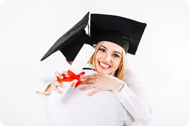 SUA Registration Form online Login