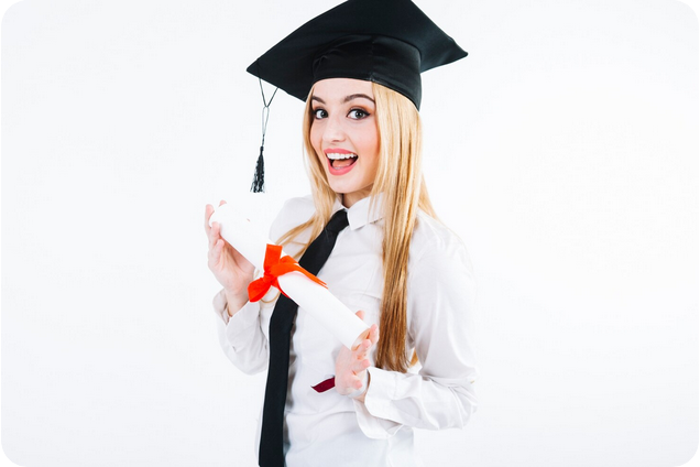 SUA Bachelor courses and fees